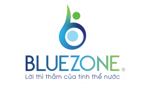 Bluezone