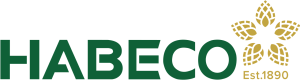 Habeco_logo_2019.svg