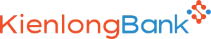 logo-kienlongbank